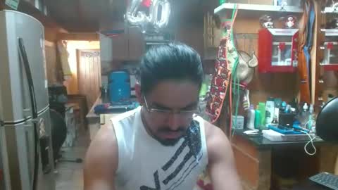 Dr  Simon online show from 01/17/25, 06:44