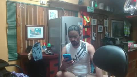 Dr  Simon online show from 01/18/25, 04:37