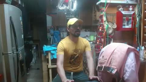 Dr  Simon online show from 01/19/25, 04:44