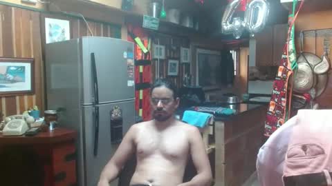 Dr  Simon online show from 01/19/25, 09:02