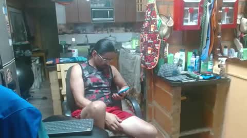 Dr  Simon online show from 01/22/25, 02:04