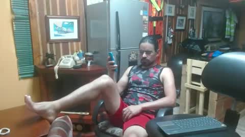 Dr  Simon online show from 01/24/25, 04:27