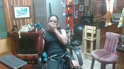 Dr  Simon online show from 01/27/25, 06:09