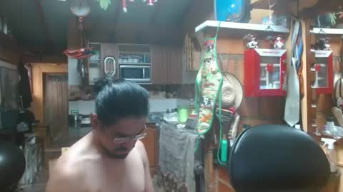 Dr  Simon online show from 01/27/25, 09:11