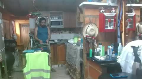 Dr  Simon online show from 01/28/25, 09:08