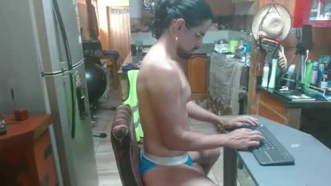 Dr  Simon online show from 01/30/25, 07:04