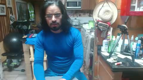 Dr  Simon online show from 02/13/25, 02:12