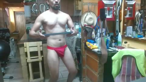 Dr  Simon online show from 02/15/25, 06:55