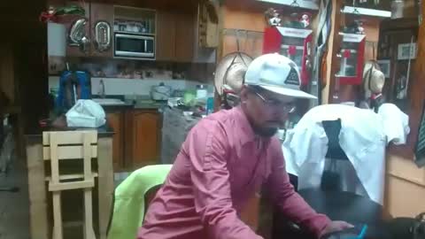 Dr  Simon online show from 02/17/25, 04:09