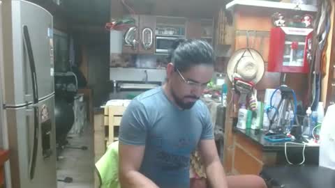 Dr  Simon online show from 02/20/25, 02:40