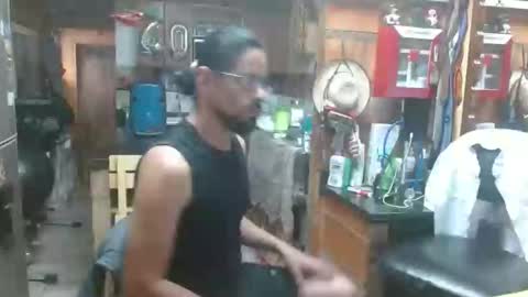 Dr  Simon online show from 02/23/25, 03:18