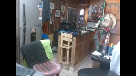 Dr  Simon online show from 03/01/25, 07:37