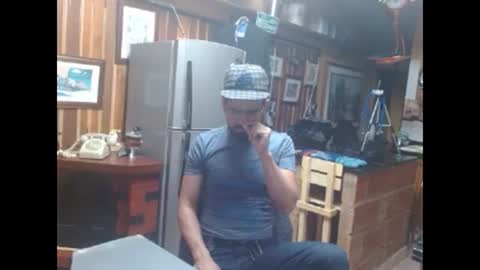 Dr  Simon online show from 03/02/25, 06:48