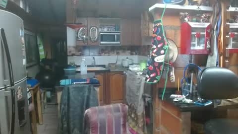 Dr  Simon online show from 03/12/25, 01:25