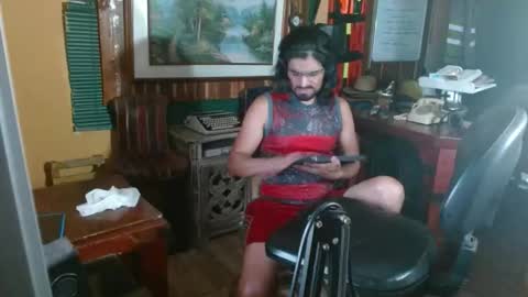 Dr  Simon online show from 03/20/26, 05:56