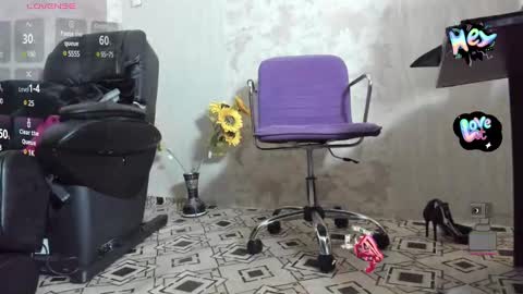 Snapshot of dr_squid_game123 chatting on 02/19/25, 06:32 Dr Squid Game123 online show from 02/19/25, 06:32