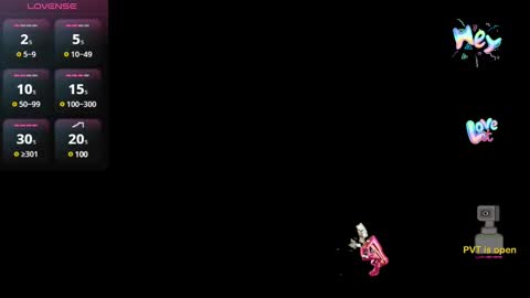 Snapshot of dr_squid_game123 chatting on 03/03/25, 12:05 Dr Squid Game123 online show from 03/03/25, 12:05