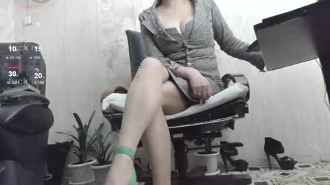 Dr Squid Game123 online show from 02/17/26, 05:30