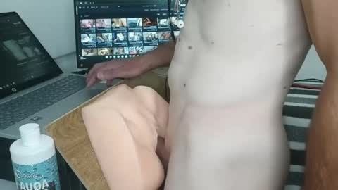 Snapshot of dr_strange_69 chatting on 07/11/26, 11:35 Dr Strange online show from 07/11/26, 11:35