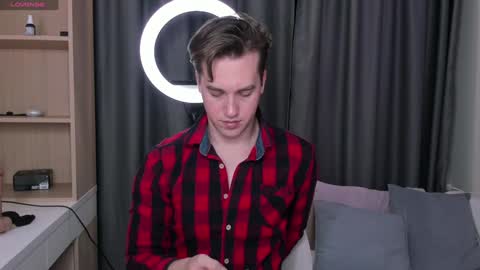 Snapshot of dr_your_dream chatting on 01/19/25, 08:51 Mervin online show from 01/19/25, 08:51