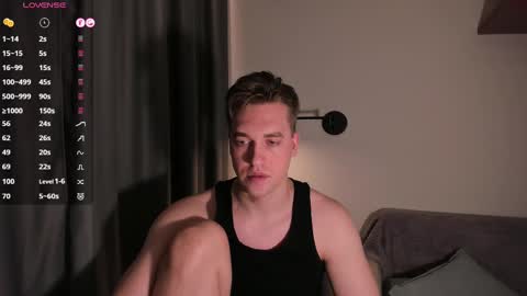 Snapshot of dr_your_dream chatting on 02/23/25, 08:33 Mervin online show from 02/23/25, 08:33