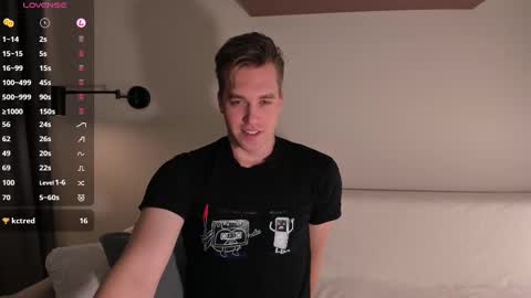 Snapshot of dr_your_dream chatting on 03/09/25, 08:21 Mervin online show from 03/09/25, 08:21