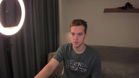 Snapshot of dr_your_dream chatting on 09/19/25, 08:31 Mervin online show from 09/19/25, 08:31