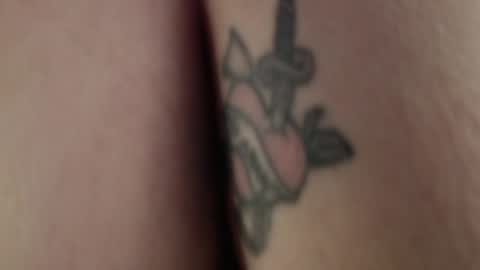 Gabrielle online show from 12/19/24, 07:07