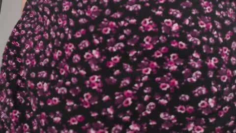 Gabrielle online show from 02/06/25, 03:48