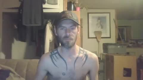 drac2009 online show from 01/28/25, 02:11