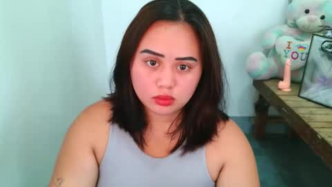 Dorothy online show from 03/02/26, 11:33