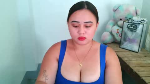 Snapshot of dracarys_hottie chatting on 03/10/26, 05:12 Dorothy online show from 03/10/26, 05:12