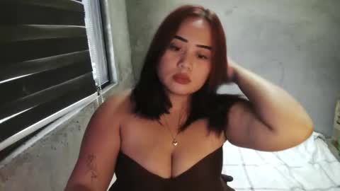 Snapshot of dracarys_hottie chatting on 03/23/26, 03:43 Dorothy online show from 03/23/26, 03:43