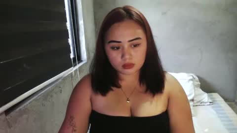 Snapshot of dracarys_hottie chatting on 04/01/26, 05:19 Dorothy online show from 04/01/26, 05:19