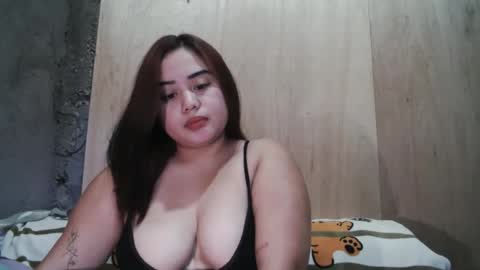 Snapshot of dracarys_hottie chatting on 04/17/26, 06:05 Dorothy online show from 04/17/26, 06:05