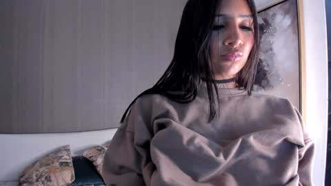 Lissa  Or DRACARYSS your dragon Queen  online show from 01/14/25, 01:28