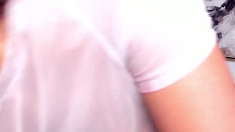 Lissa  Or DRACARYSS your dragon Queen  online show from 01/17/25, 10:11