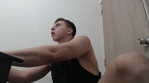 draco_boy2000 online show from 03/12/26, 11:11