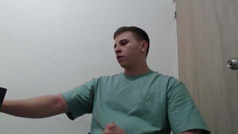 draco_boy2000 online show from 03/28/26, 11:15