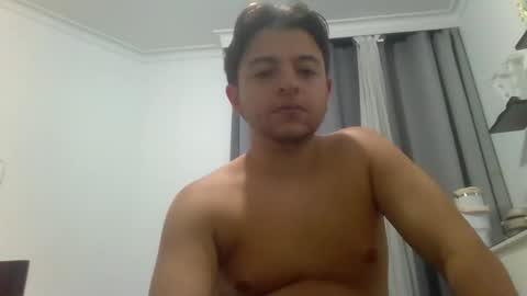 Snapshot of draco_fire chatting on 11/24/25, 10:53 Draco Montana online show from 11/24/25, 10:53