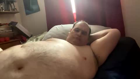 draconian_stone online show from 02/06/26, 05:27