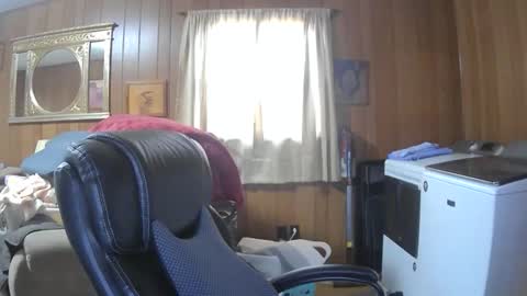 draconian_stone online show from 02/17/26, 03:40