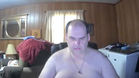 draconian_stone online show from 02/28/26, 02:18