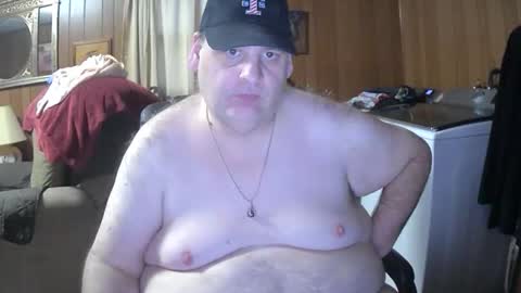 draconian_stone online show from 03/02/26, 10:16