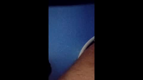 dracoxvi00 online show from 03/28/26, 11:21