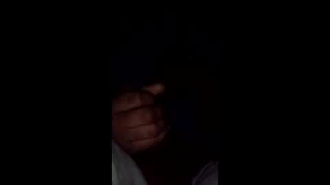 dracoxvi00 online show from 05/28/26, 03:59