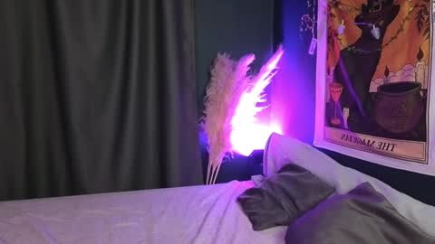 Draculaura online show from 12/20/24, 09:28