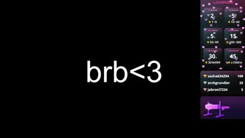 Draculaura online show from 12/30/24, 12:00