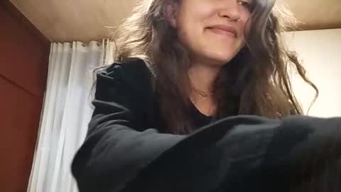 draculina69 online show from 02/05/25, 06:02