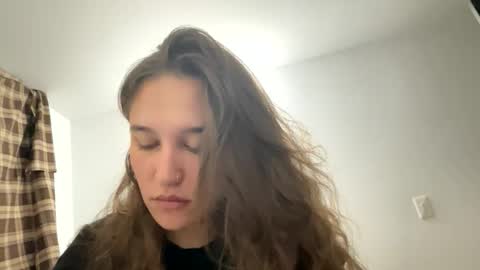 draculina69 online show from 03/01/26, 03:52